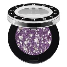 COLORFUL MONO-24 INCLUSIONS (SOMBRA DE OJOS EFECTO BRILLANTE)